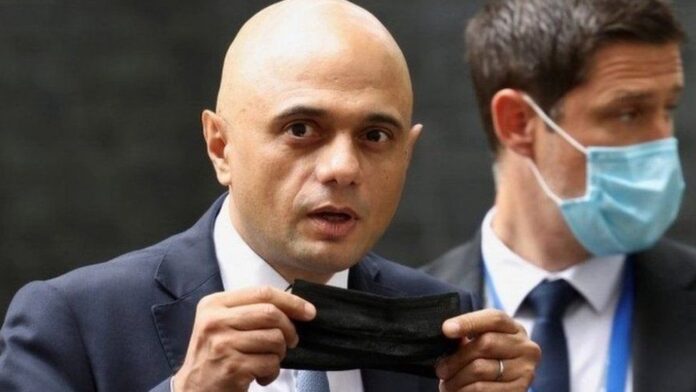 sajidjavid