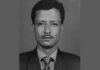 ভোট শুরুর আগে ইউপি সদস্য প্রার্থীর মৃত্যু