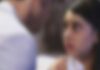 ছাত্রী মেসে আপত্তিকর অবস্থায় ইবি ছাত্র