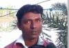 নবনির্বাচিত ইউপি সদস্যকে গুলি করে হত্যা