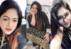 যে কারণে খুন হন চিত্রনায়িকা শিমু