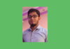 বাকশাল, লীগের কোন্দল, আন্তর্জাতিক ষড়যন্ত্রে মুজিব হত্যা বাকশাল, লীগের কোন্দল, আন্তর্জাতিক ষড়যন্ত্রে মুজিব হত্যা