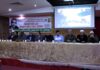জিয়াউর রহমানের জন্মবার্ষিকীতে যুক্তরাজ্য স্বেচ্ছাসেবক দলের আলোচনা সভা ও দোয়া মাহফিল