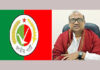 সাংবাদিক পীর হাবিবের মৃত্যুতে জাতীয় পার্টি জেলা ও মহানগরের শোক