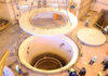 ইরানের ওপর থেকে নিষেধাজ্ঞা প্রত্যাহার করবে যুক্তরাষ্ট্র