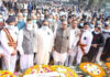 বাংলায় রায় লেখা শুরু হয়েছে: প্রধান বিচারপতি