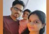 স্ত্রীর চিকিৎসার বিল মেটাতে এমবিবিএস ডিগ্রি বন্ধক!