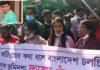 জায়েদ খানের বিরুদ্ধে জমি দখলের অভিযোগ