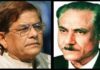 সাহাবুদ্দীন আহমদ গণতান্ত্রিক ইতিহাসে অনন্য হয়ে থাকবেন: ফখরুল
