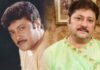 হৃদরোগে আক্রান্ত হয়ে মারা গেলেন অভিনেতা অভিষেক চ্যাটার্জি