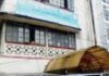 রাজধানীতে দুপুরবেলায় দুই শিশুসন্তানের সামনে মাকে কুপিয়ে খুন