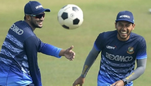 TV_Daily_Bangladesh-2203030346