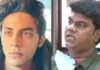 হঠাৎ মারা গেলেন শাহরুখপুত্রের মাদক মামলার সাক্ষী