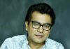 বিজেপি করায় কাজ পাচ্ছেন না রুদ্রনীল ঘোষ