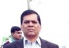 সাবেক চেয়ারম্যান লিলু মিয়ার উপর হামলার তীব্র নিন্দা জানিয়েছে প্রবাসী অলংকারী ইউনিয়ন ওয়েলফেয়ার ট্রাস্ট