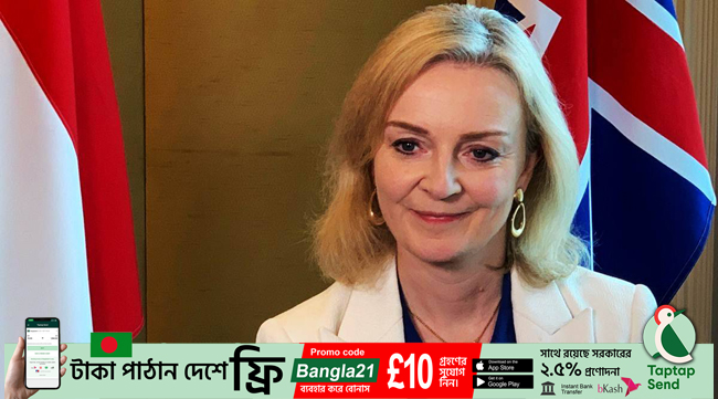 UK-Foreign-Secretary-Liz-Truss copy