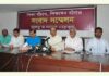 ঐক্যবদ্ধভাবে প্রতিরোধ গড়ে তোলার আহ্বান ডাকসুর সাবেক নেতাদের