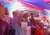 ‘দুষ্কৃতকারীদের’ গণপিটুনি দিয়ে মেরে ফেলার নির্দেশ আ’লীগ এমপির