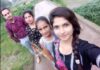 স্ত্রী ও দুই কন্যাকে জবাই করে হত্যা করলো দন্ত চিকিৎসক স্বামী