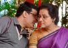 সৌরভের স্ত্রী ডোনার বিজেপিতে যোগ দেয়া নিয়ে জল্পনা