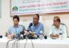সামনে সংকট থাকলেও শ্রীলঙ্কার মতো হওয়ার আশঙ্কা নেই: বাণিজ্যমন্ত্রী