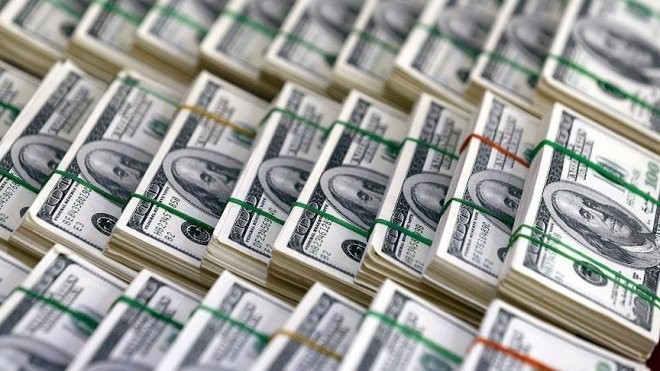 dolar
