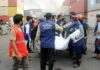 নিহতদের পরিবারকে ৫০ হাজার টাকা সহায়তা ঘোষণা