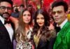 করনের পার্টিতে গিয়ে করোনায় আক্রান্ত অর্ধশতাধিক