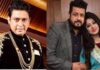 মৌসুমী-ওমর সানীর সংসারে ফাটল!