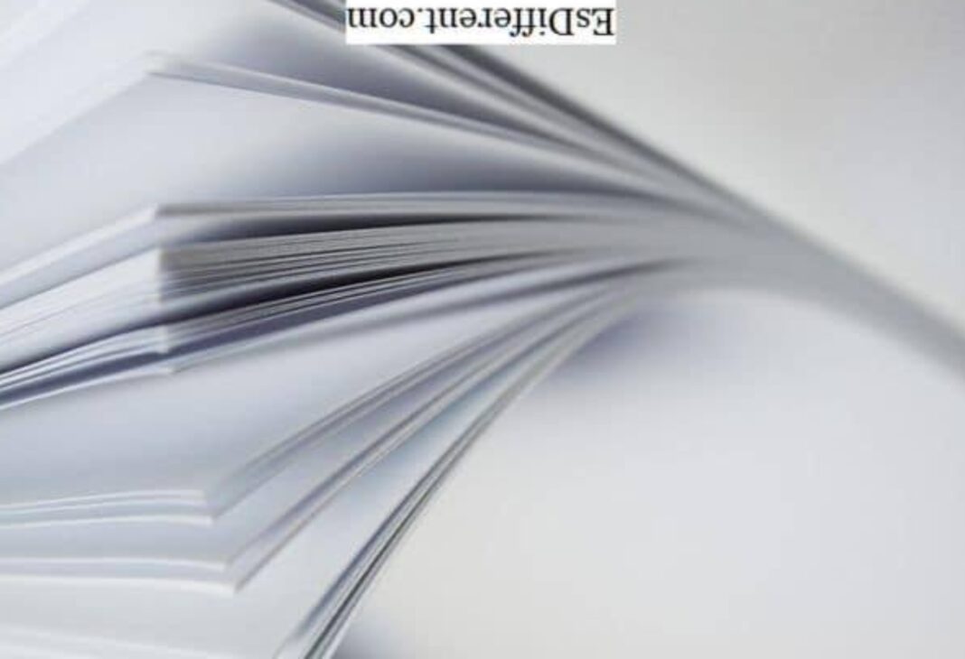 Screenshot_2022-06-05-00-08-25-49_99c04817c0de5652397fc8b56c3b3817