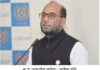 সিলেটের বন্যায় পশুদের কোনো প্রাণহানি হয়নি : প্রাণিসম্পদ মন্ত্রী