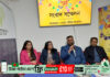 ২৫ জুন লন্ডনের আকলু প্লাজায় বৈশাখী মেলা