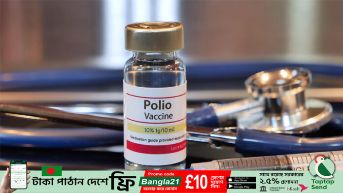 polio copy