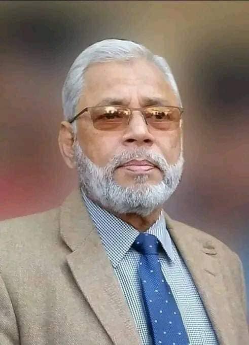 পংকি খান