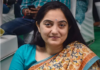 মুহাম্মদ (সাঃ) কে কটূক্তি কাতার বিশ্বকাপে ভারতীয়দের ভিসা বাতিল