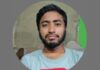১৪ বছর পর আগে অপহৃত ছফওয়ান যেভাবে বাড়ি ফিরলো