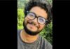 পদ্মা নদীতে ডুবে গেল বুয়েট ছাত্র