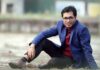 হৃদরোগে আক্রান্ত অভিনেতা জামিল
