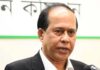 ভোটাররা ভোট দিতে অনেকটাই নিরুৎসাহিত হয়ে পড়েছে: সিইসি