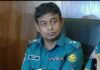 ডলার মজুত করলে ব্যবস্থা নেয়া হবে: হারুন
