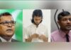 ‘সমকামিতায়’ মালদ্বীপের স্পিকারের ভাই সাত দিনের রিমান্ডে