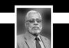 পংকি খান স্বরণে আয়োজিত শোক সভার নতুন তারিখ ২৬ জুলাই