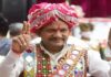 ভারতের একাধিক রাজ্যে গবাদি পশু কুরবানিতে বিধিনিষেধ