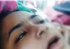 মৃত্যুর আগে নির্যাতনকারীর নাম বলে গেল কিশোরী