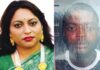 আনারকলির বয়ফ্রেন্ড কে সেই মাদক ব্যবসায়ী নাইজেরিয়ান?