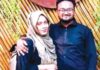 ‘জন্মদিন পালনের কথা বলে হোটেলে এনে নারী চিকিৎসককে খুন’