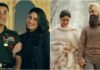 ‘লাল সিং চাড্ডা’ সিনেমা নিষিদ্ধের জন্য কলকাতা হাই কোর্টে মামলা