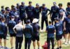 এশিয়া কাপ জয়ের লক্ষ্যে বিকালে ঢাকা ছাড়ছেন টাইগাররা