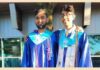 সড়ক দুর্ঘটনায় যুক্তরাষ্ট্রে দুই বাংলাদেশি তরুণ নিহত