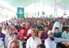 প্রধানমন্ত্রীর সঙ্গে ভিডিও কনফারেন্সের অপেক্ষায় চা-শ্রমিকরা